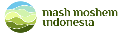 Mashmoshem Indonesia