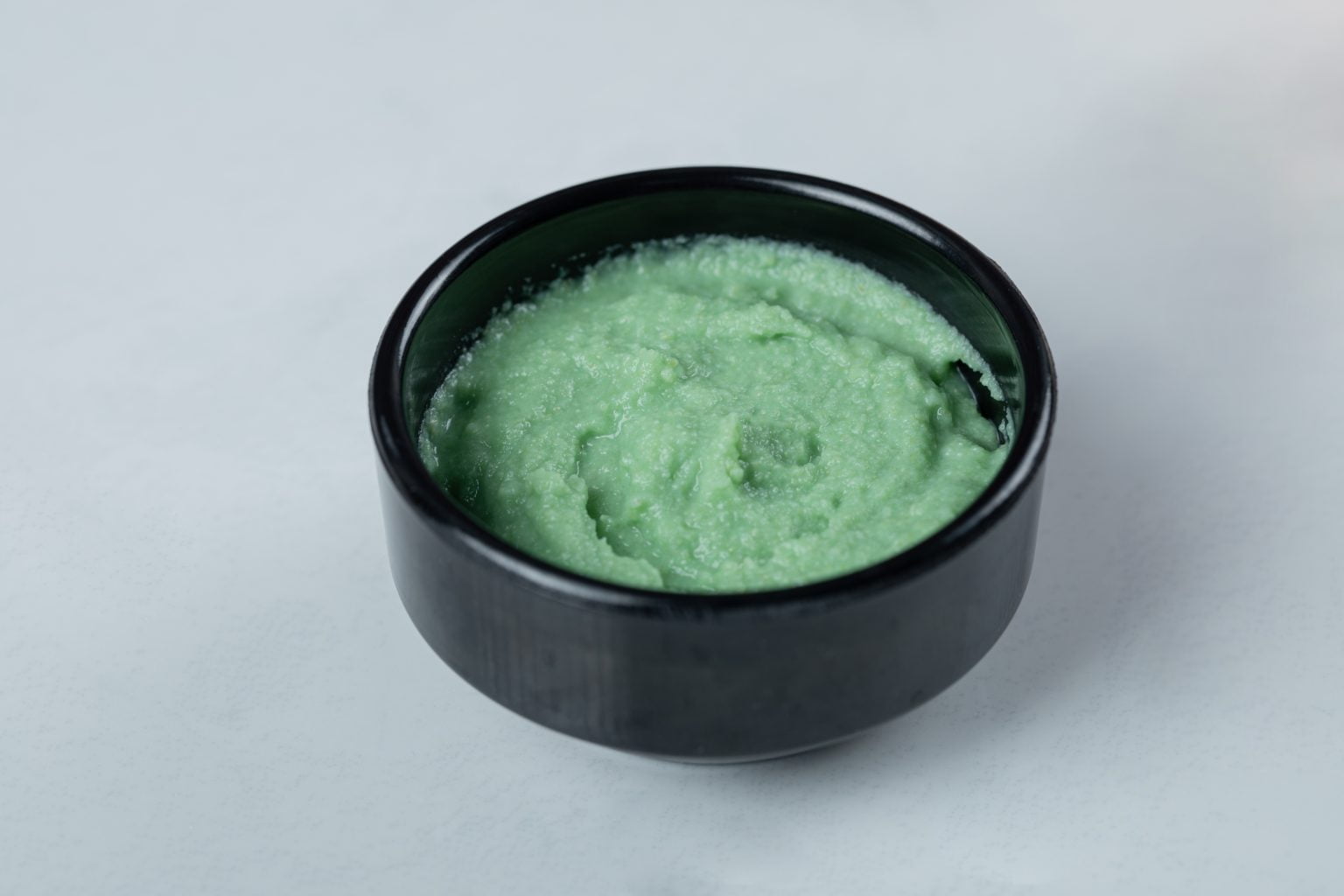 Cara Membuat Face Scrub Dengan Merek Kosmetikmu Sendiri