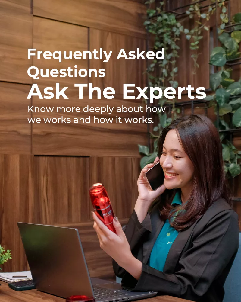 MMI-FAQ_Banner-Utama-Mobile.webp