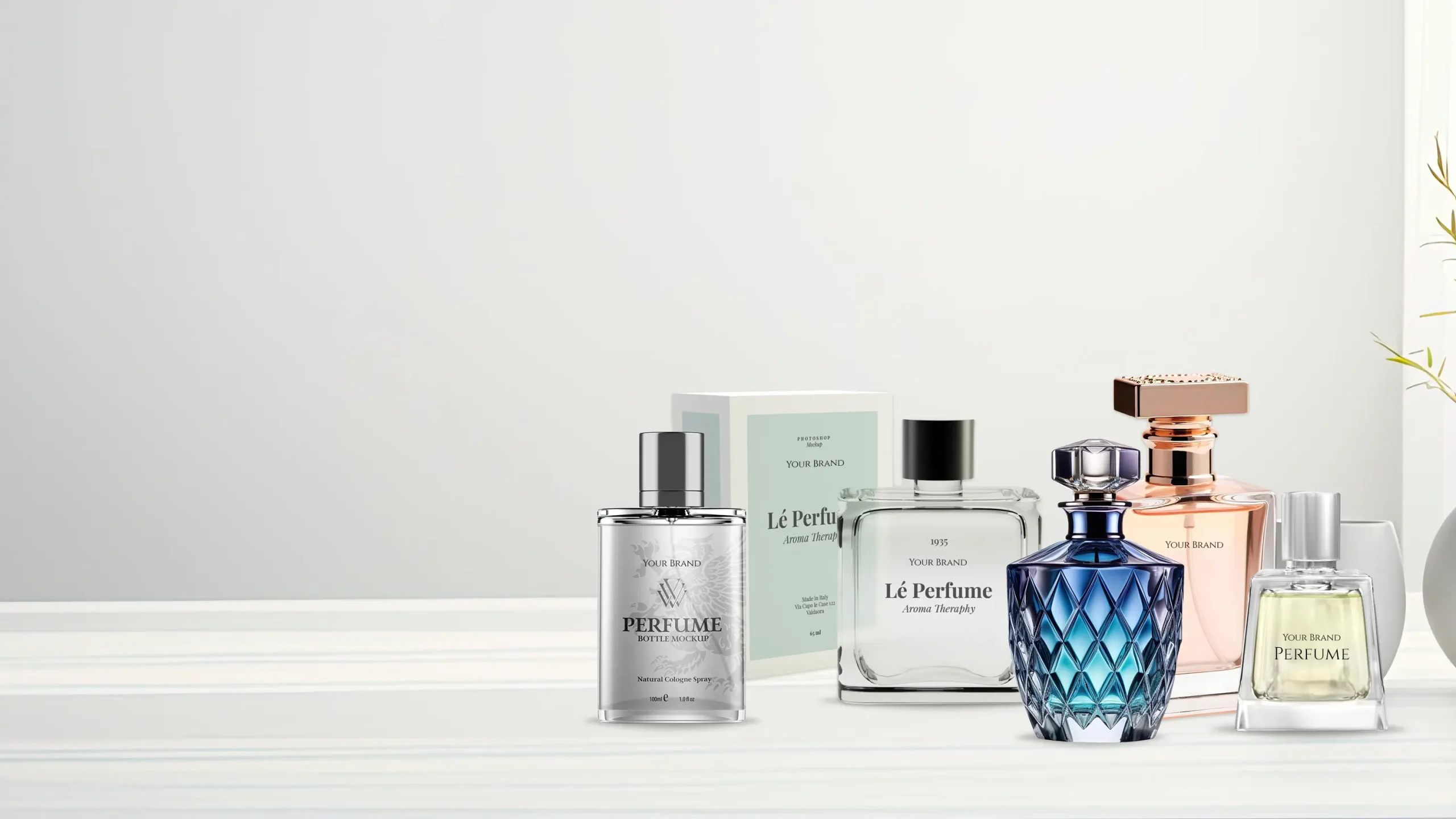 banner maklon fragrance bpom – pt mash moshem indonesia desktop 2 banner maklon fragrance bpom - pt mash moshem indonesia desktop 2
