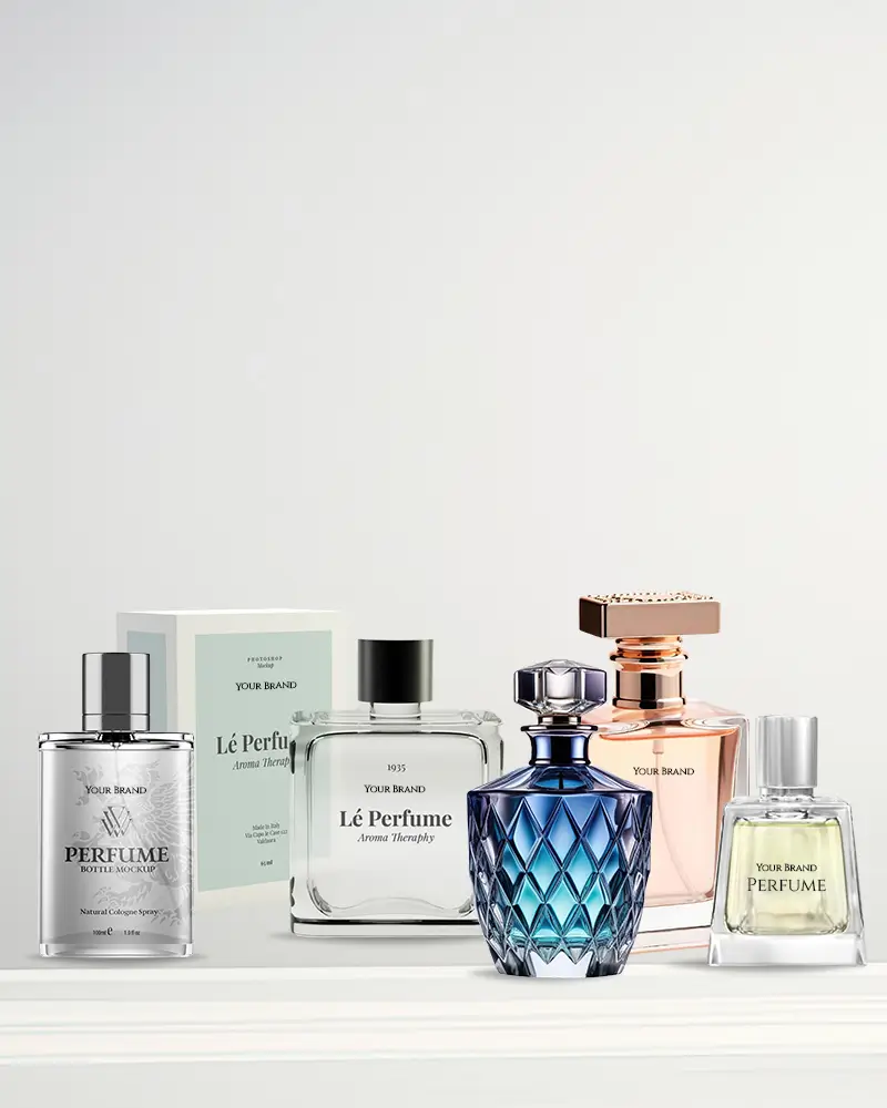 banner maklon fragrance bpom – pt mash moshem indonesia mobile 2 banner maklon fragrance bpom - pt mash moshem indonesia mobile 2