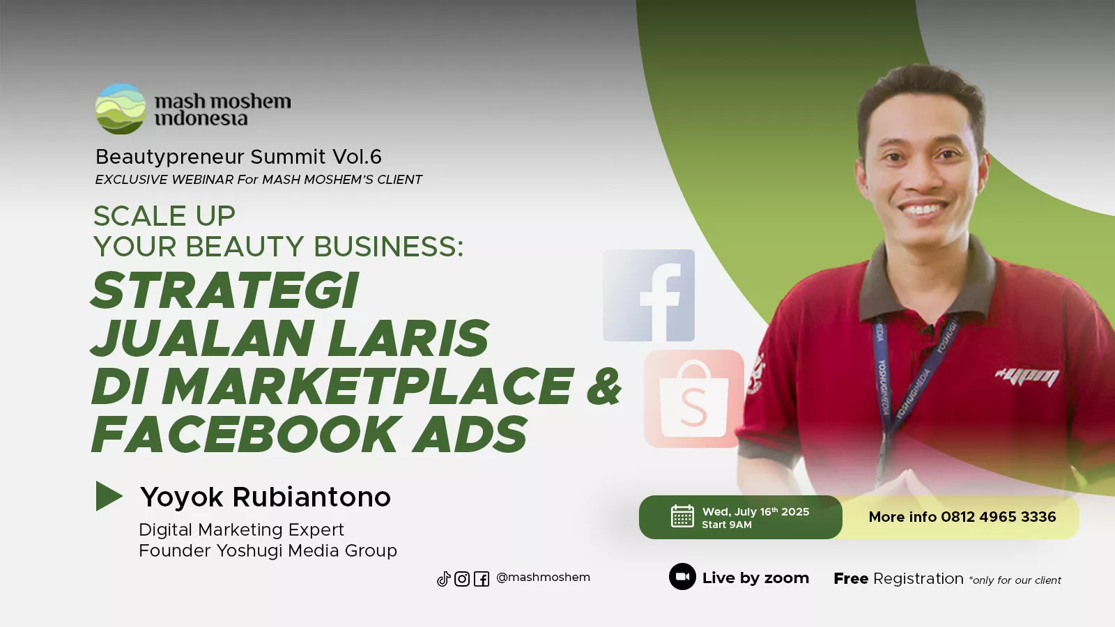 Web Banner destop (2)