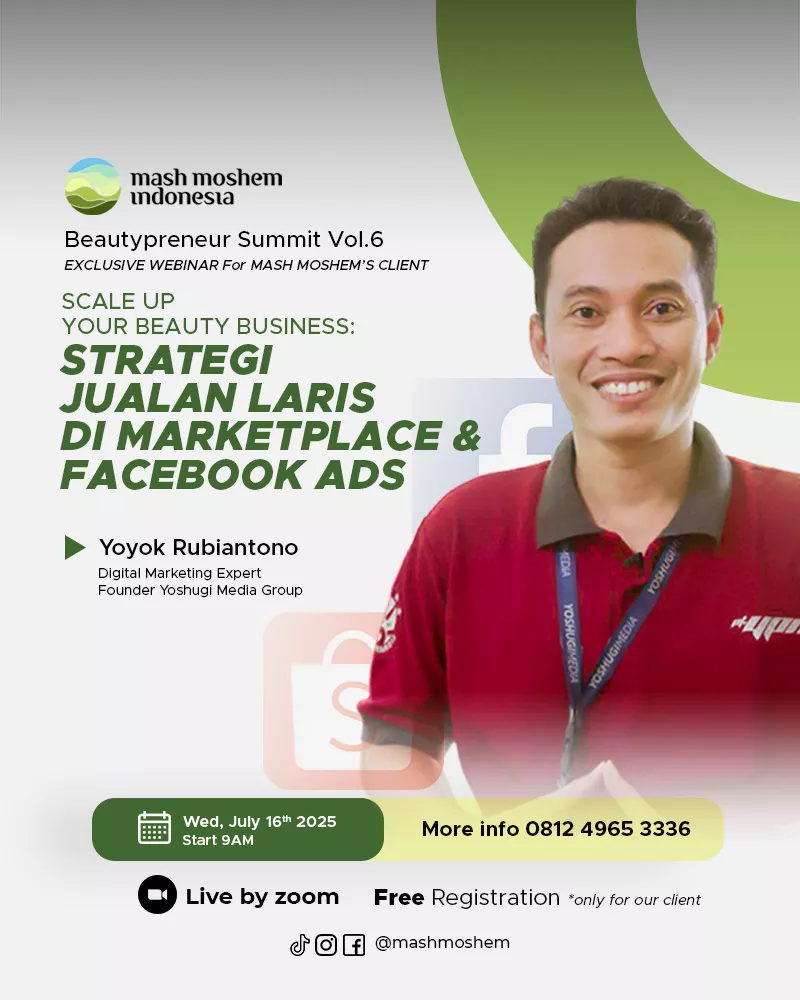 Web Banner mobile (1)