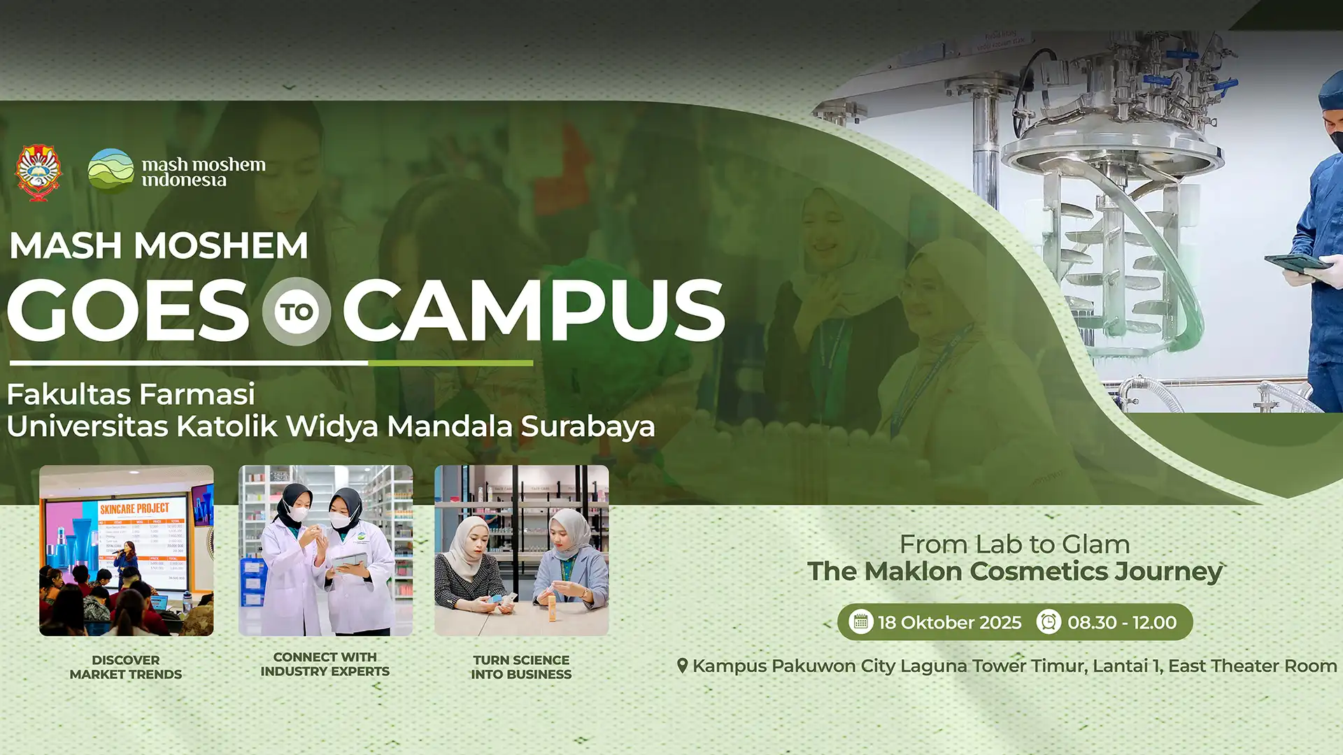 Banner Goes To Campus Desktop Rev