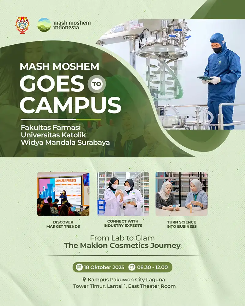 Banner Goes To Campus Mobile