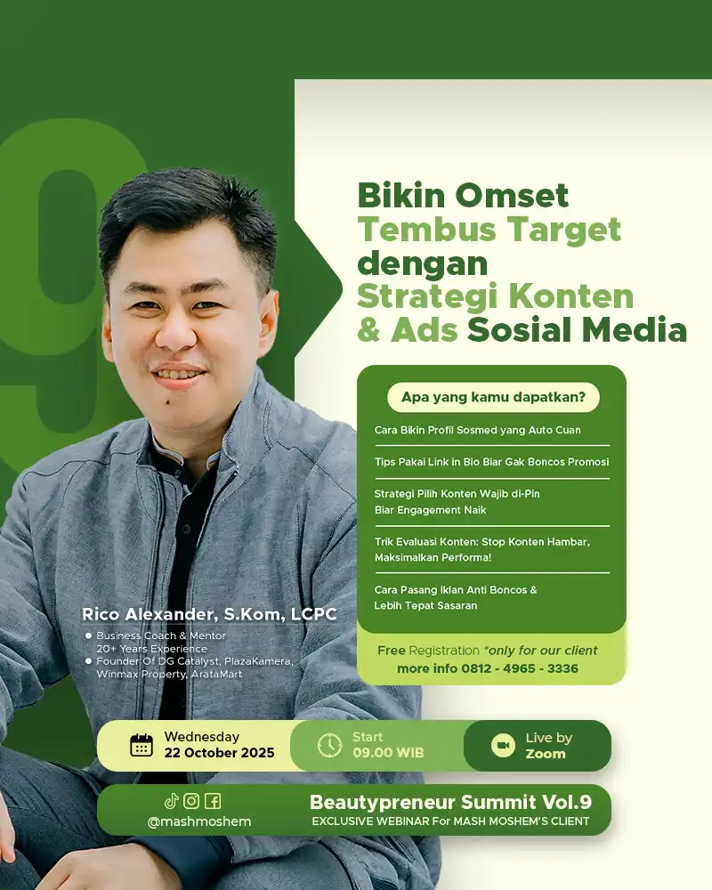 Web Banner mobile