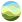 author-avatar