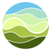 author-avatar