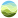 author-avatar