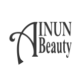 logo AINUN