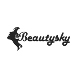 logo BEAUTYSKY