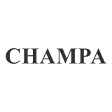 logo CHAMPA