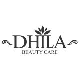 logo DHILA