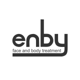 logo ENBY