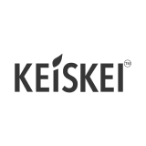 logo KEISKEI