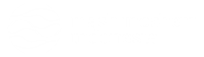 Mashmoshem Indonesia