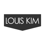 logo LOUISKIM
