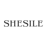 logo SHESHILE
