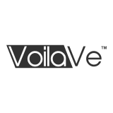 logo VOILAVE
