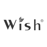 logo WISH