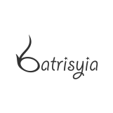 batrisyia