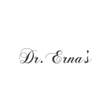dr. erna