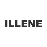 illene