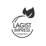 lagist