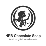 npb