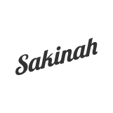 sakinah