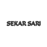sekarsari
