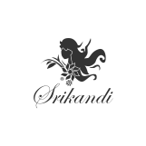 srikandi