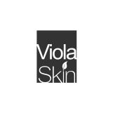 viola skin