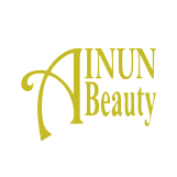 ainun beauty