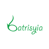 batrisyia