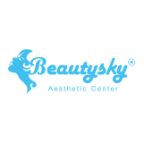 beautysky