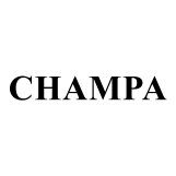 champa