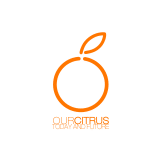 citrus