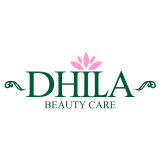 dhila