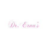 dr.ernas