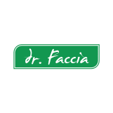 dr.faccia
