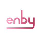 enby