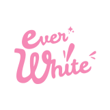 everwhite