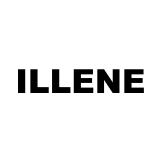 illene