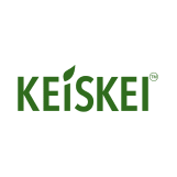 keiskei