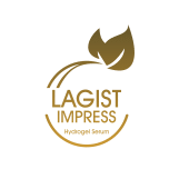 lagist impress