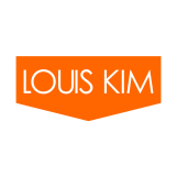 louis kim