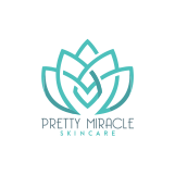 pretty Miracle