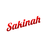 sakinah