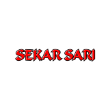 sekarsari